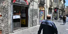 Intesa-Sp e Confindustria alberghi: formazione gratis nel turismo