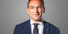 Fabio Colella eletto in Consiglio comunale a Reggio Calabria