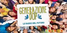 Generazione Dop chiude in Trentino Alto Adige il tour nelle scuole