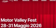 De Pascale: dalla Motor Valley una lezione per Italia ed Europa