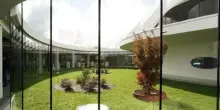 Spazio e difesa, da Argotec la conferenza CeSMA sul futuro del settore