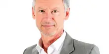 Massimo Scaglia nuovo presidente di Agrofarma-Federchimica