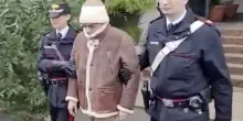 Mafia, il tesoro di Messina Denaro: sequestri da Andorra al Libano