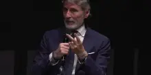 Lamborghini, Winkelmann: non faremo l&rsquo;auto elettrica