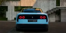 Ferrari, l&rsquo;Ad Vigna replica a Montezemolo: &ldquo;Il Cavallino su Luce resta&rdquo;