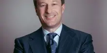 Giacomo Ponti nominato da Mattarella Cavaliere del Lavoro