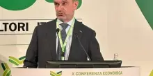 Cia: da rinnovo contratto operai agricoli welfare pi&ugrave; inclusivo