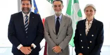 Accordo Regione Lombardia-ENEA per sviluppo sostenibile territorio