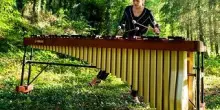 Accademia Filarmonica Romana, stagione tra grande musica e teatro
