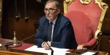 L. elettorale, La Russa ipotizza confronto, opposizioni &ldquo;fredde&rdquo;