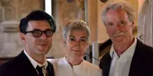 Musica, a Levico Terme un&rsquo;estate dedicata a Ezio Bosso