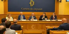 Sanit&agrave;, Enpapi: basta gettonisti e infermieri dall&rsquo;estero