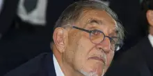 Modena, La Russa: corretta perizia psichiatrica ma Islam ha armato El Koudri
