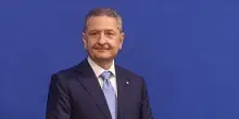 Panetta: quadro potrebbe richiedere ricalibrazione dei tassi Bce