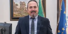 Crea e Georgofili insieme per sostenibilit&agrave; filiera agroalimentare