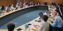 Stellantis, Cappellano: Piano Italia confermato e rafforzato