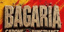 Musica, Capone & BungtBangt lanciano &ldquo;Bagaria&rdquo; in parlesia