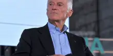Riccardo Illy assume le deleghe di amministratore delegato di Domori