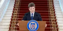 La Romania dichiara il Console generale russo persona non grata