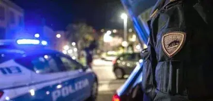 Droga, maxi operazione Polizia in tutta Italia. 1.335 arrestate