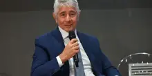 Calcio, Abodi: &ldquo;Guardiola Ct? Non &egrave; un sogno impossibile&rdquo;