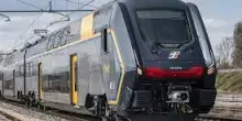 Trasporti, sindacati: 11 giugno sciopero di 8 ore nelle ferrovie