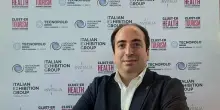 Angi, innovazione punto cardine wellness