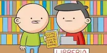 &rdquo;Cartoons On The Bay 2026&rdquo;, ecco i premi della giuria internazionale