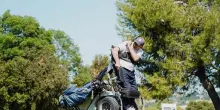 Golf paralimpico, al Conero l&rsquo;Open d&rsquo;Italia ProAbili EDGA