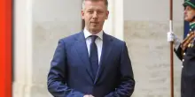 L&rsquo;Ungheria &ldquo;torna&rdquo; in Europa, nuovo governo sblocca fondi Ue per 16,4 mld