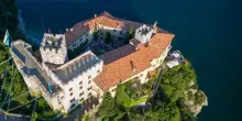 &rdquo;Mare e Vitovska in Morje&rdquo; festeggia 20 anni al Castello di Duino