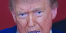 Trump irrigidisce le condizioni per un possibile accordo con l&rsquo;Iran