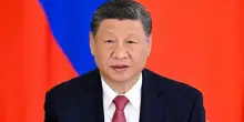 La Cina avverte: reagiremo se l&rsquo;Ue impone restrizioni commerciali