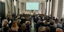 Moda italiana da 87 miliardi, la sfida ora &egrave; l&rsquo;innovazione
