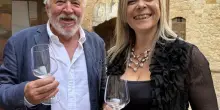 Vernaccia di San Gimignano, Boschini: &egrave; tempo di dimostrare chi siamo