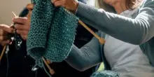 Knitting Club, torna l&rsquo;appuntamento per gli appassionati di uncinetto