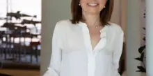 UniCredit, Marianna Plafoni nominata Regional Manager Centro