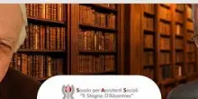 Sicilia, a Modica un fondo librario intitolato a Angelo Scivoletto