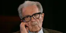 80 Repubblica, per Italia storia di un impegno europeo da protagonista