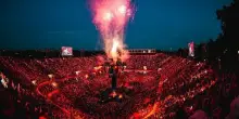Il Power hits estate di RTL 102.5 &eacute; su RTL 102.5 Play