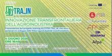 Alcotra, da Cuneo all&rsquo;alta Savoia riparte filiera agroindustria
