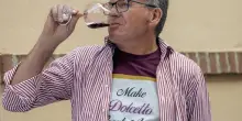 Vino, &ldquo;Dolcetto Summer Fest&rdquo;: il 6 giugno a Rodello 39 produttori
