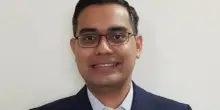 Pininfarina: Gaurav Godbole nominato Cfo