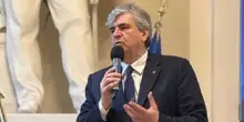 Candidatura Unesco per canzone napoletana, a lancio anche Morandi