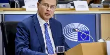 Ue, Italia resta in procedura deficit eccessivo con altri 8 Paesi
