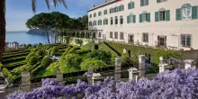 Torna &ldquo;Appuntamento in giardino&rdquo;: 300 aperture in tutta Italia