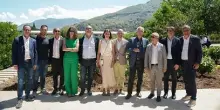 Al via la prima edizione Festa del Catarratto: vino, identit&agrave; e tradizioni