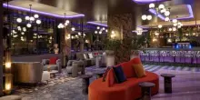NYX Hotel Rome a Prati, tra rigenerazione urbana e sostenibilit&agrave;