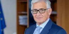 Bce, Cipollone: entro fine anno sceglieremo tema di nuova serie banconote