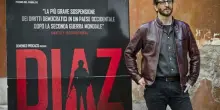 Fandango riporta in sala &ldquo;Diaz&rdquo;, a 25 anni dai fatti del G8 di Genova